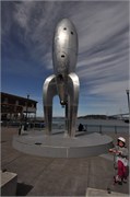04162011_San Francisco_55